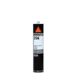Sikaflex-256-300ml-Preto-P204