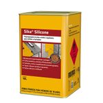 Sika-Silicone-18L-Lata-P38