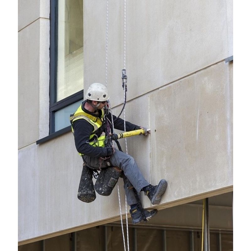 Sikaflex-1A-Plus-300ml-Branco-S786