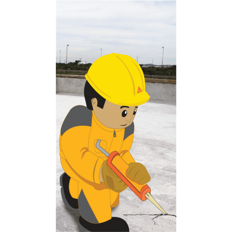 Sikaflex-1A-Plus-300ml-Branco-S785