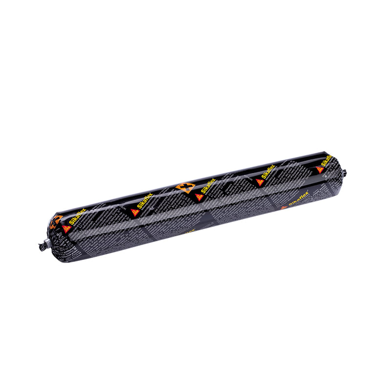 Sikaflex-221-400ml-Cinza-P193