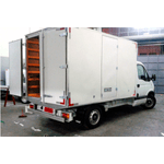 Sikaflex-221-400ml-Cinza-S806