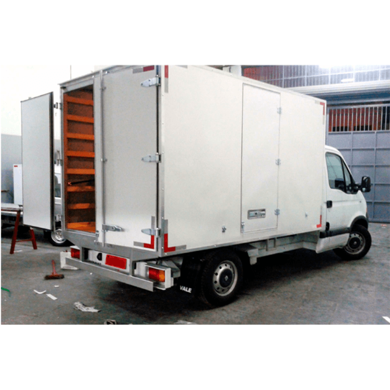 Sikaflex-221-400ml-Cinza-S806
