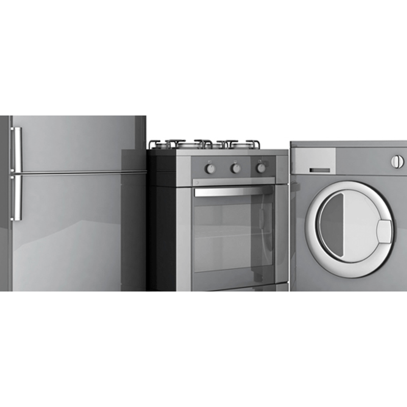 Sikaflex-221-400ml-Cinza-S807