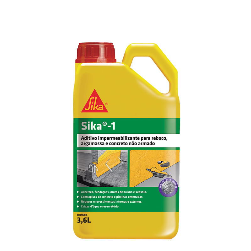 Sika-1-3-6L-P481
