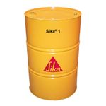 Sika-1-190L-Tambor-P559