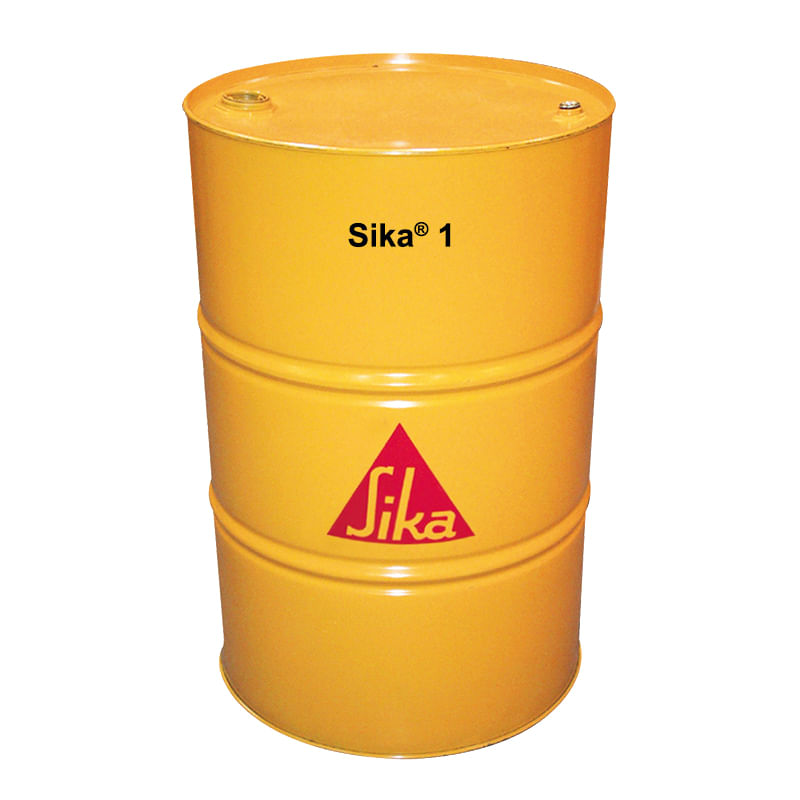 Sika-1-190L-Tambor-P559