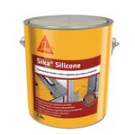 Sika-Silicone-3-6L-P663