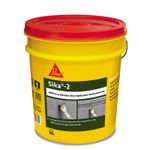 Sika-2-18L-Balde-P951