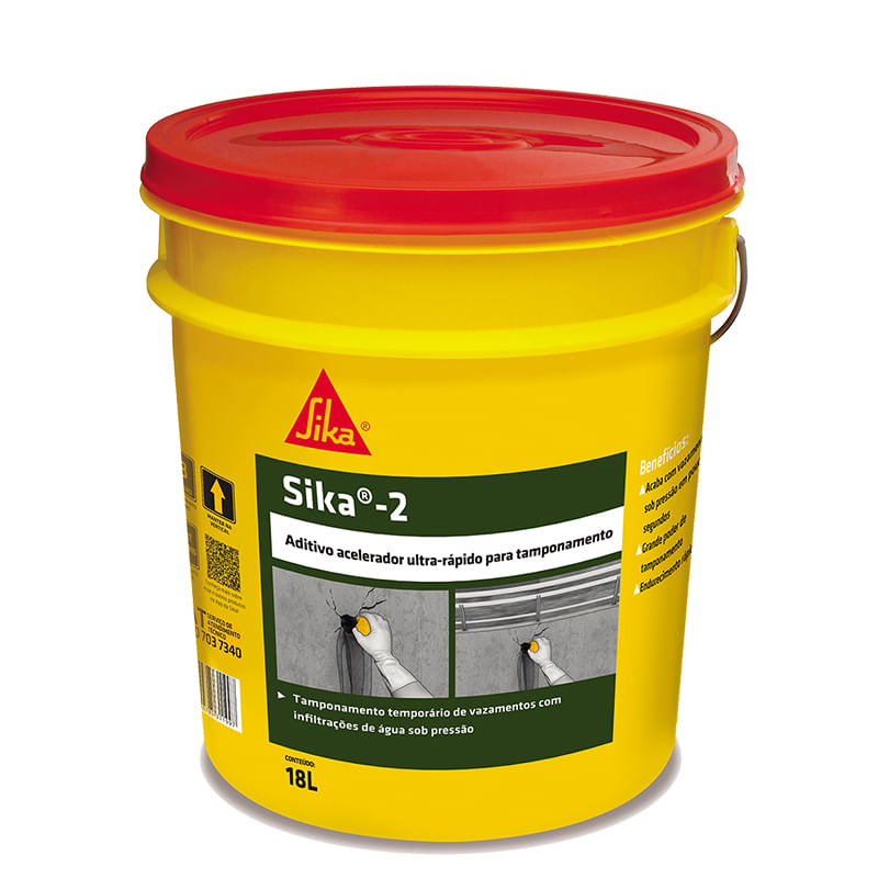 Sika-2-18L-Balde-P951