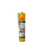 Sikaflex-1A-Plus-300ml-Cinza-P977