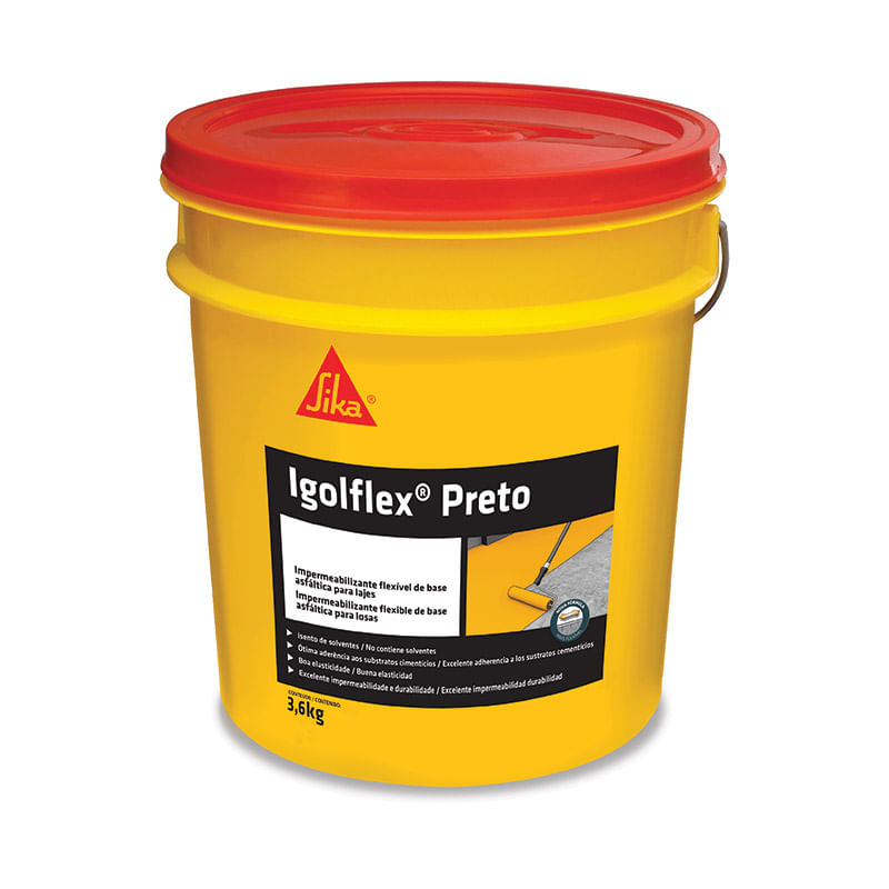 Igolflex-Preto-3-6L-P1058