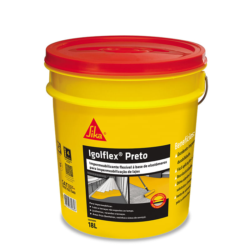 Igolflex-Preto-balde-18kg-P1154