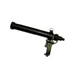 Pistola-PneumAtica-para-Bisnaga-600ml-P1235
