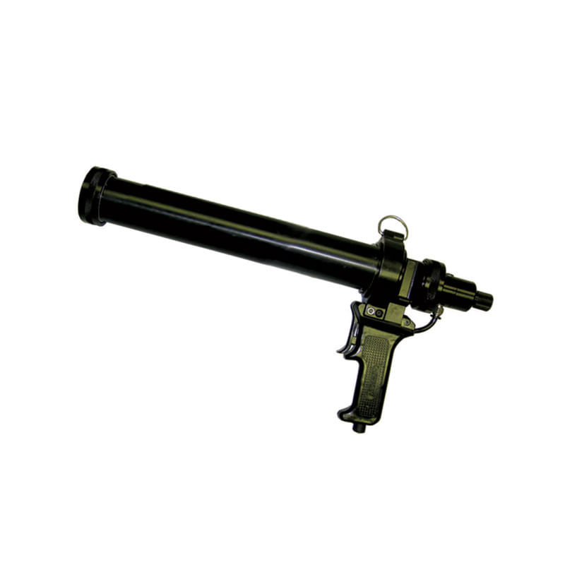 Pistola-PneumAtica-para-Bisnaga-600ml-P1235