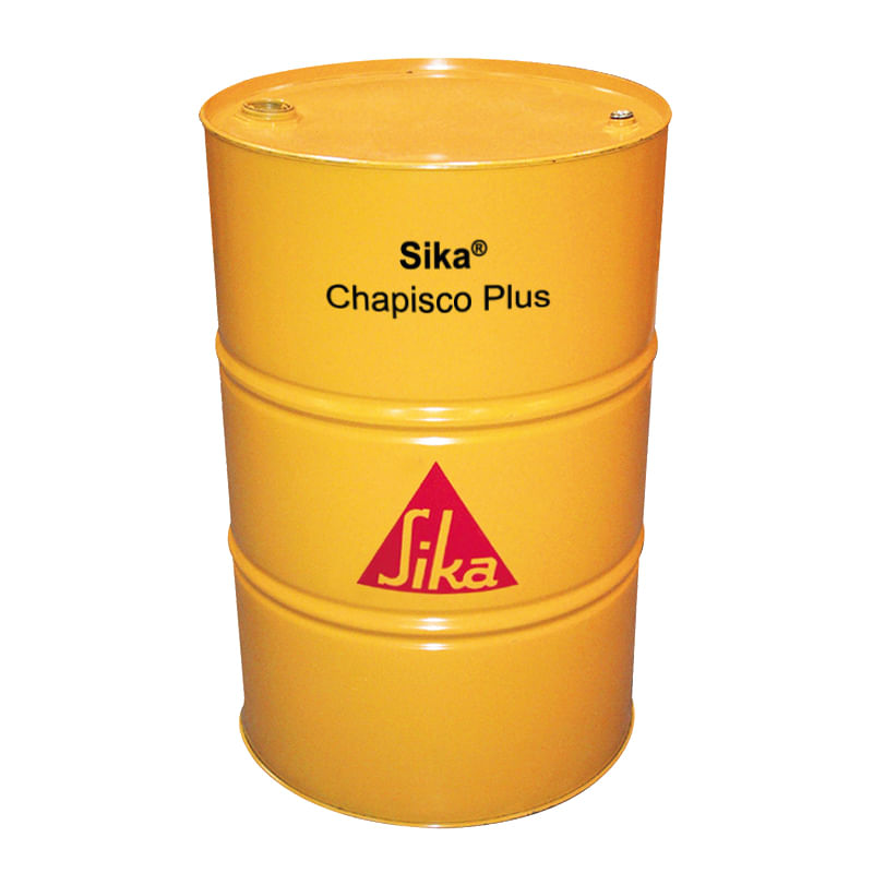 Sika-Chapisco-Plus-200L-Tambor-P2783