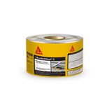 Sika-Multiseal-S-AL-10cmX10m-P4271
