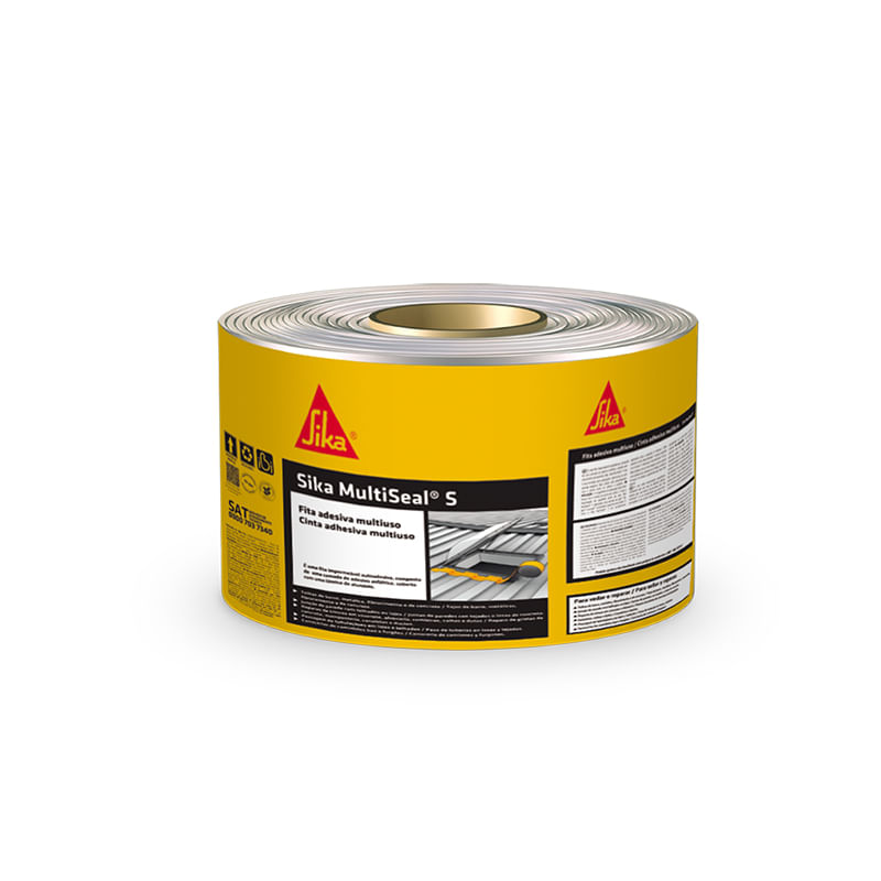 Sika-Multiseal-S-AL-10cmX10m-P4271