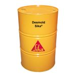 Desmold-Sika-200L-Tambor-P5882