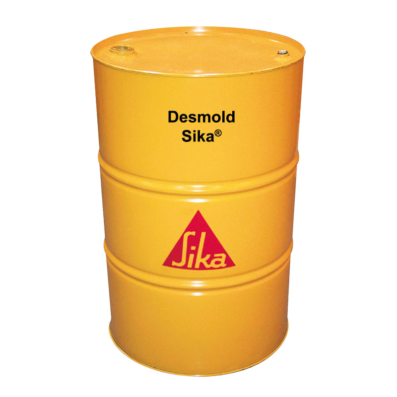 Desmold-Sika-200L-Tambor-P5882