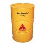 Sika-Superfix-200kg-P6960