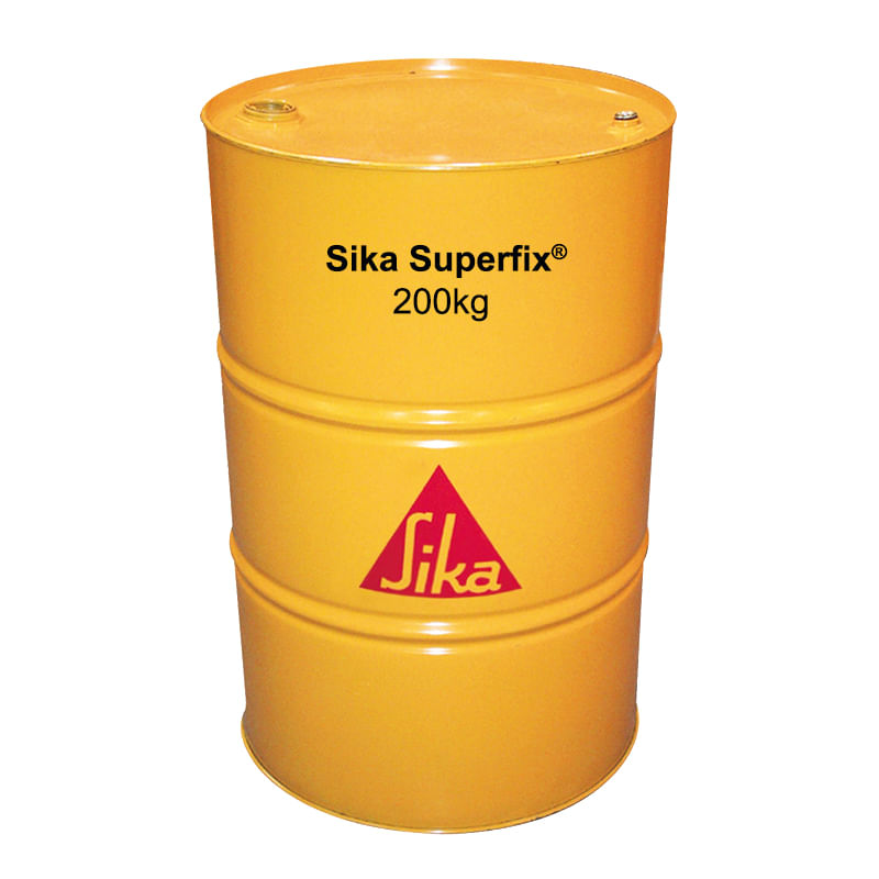 Sika-Superfix-200kg-P6960