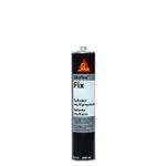 Sikaflex-Fix-300ml-Branco-P7780