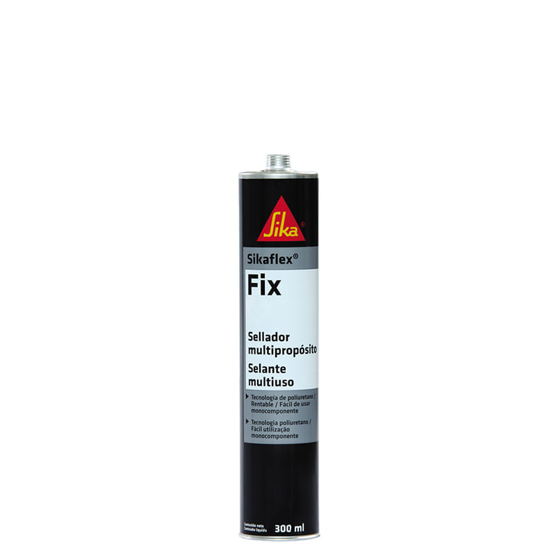 Sikaflex-Fix-300ml-Branco-P7780