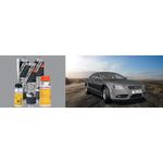 Sikaflex-Fix-300ml-Branco-S888