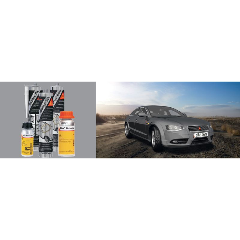 Sikaflex-Fix-300ml-Branco-S888