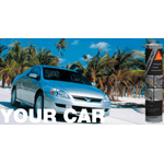 Sikaflex-Fix-300ml-Branco-S891