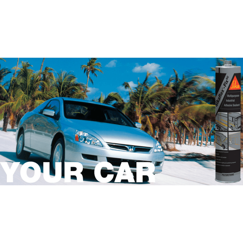 Sikaflex-Fix-300ml-Branco-S891