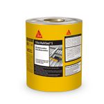 Sika-Multiseal-S-AL-20cmX10m-P12377