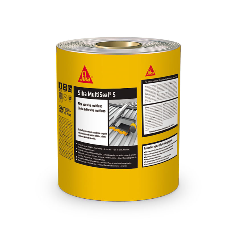 Sika-Multiseal-S-AL-20cmX10m-P12377