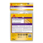 Sika-Tela-7-5m-P14489