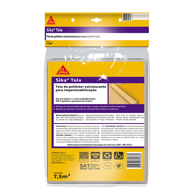 Sika-Tela-7-5m-P14489