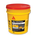 Sika-Ecoprimer-3-6L-P14917