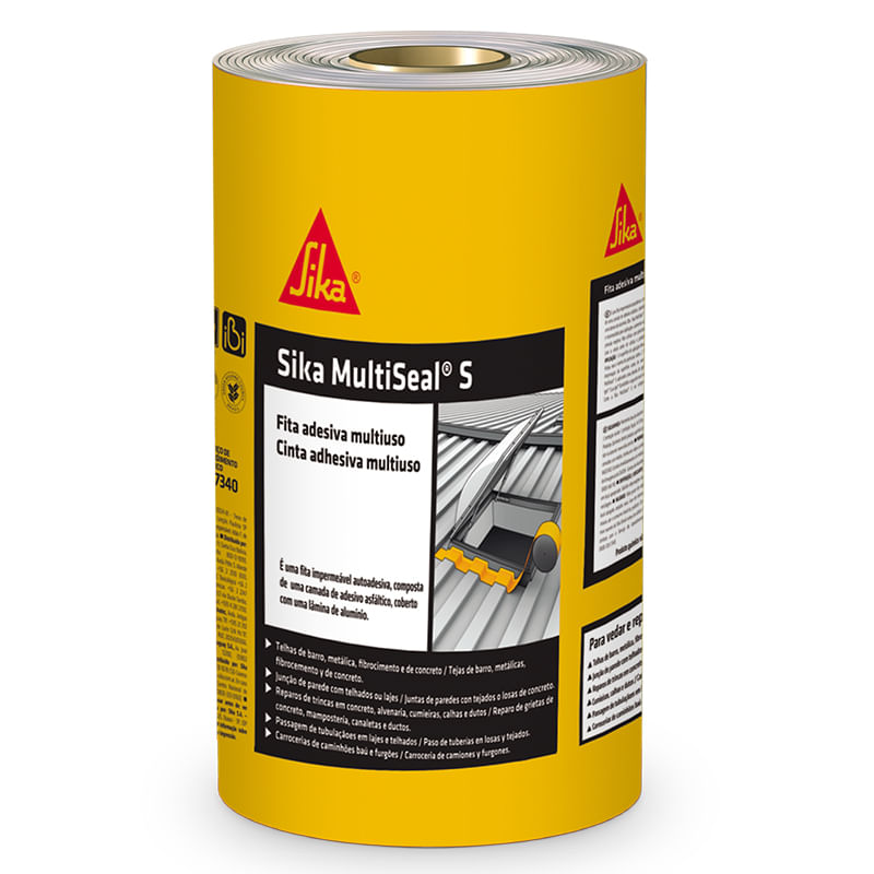 Sika-Multiseal-S-AL-30cmX10m-P15408