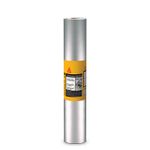 Sika-Multiseal-S-Al-1mx10m-P16285