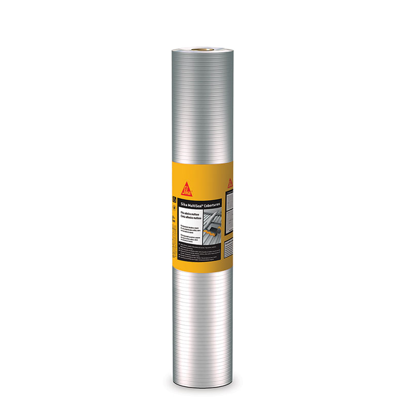 Sika-Multiseal-S-Al-1mx10m-P16285