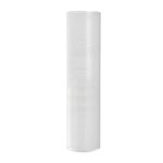 Sika-Tela-1-5X50m-P18392