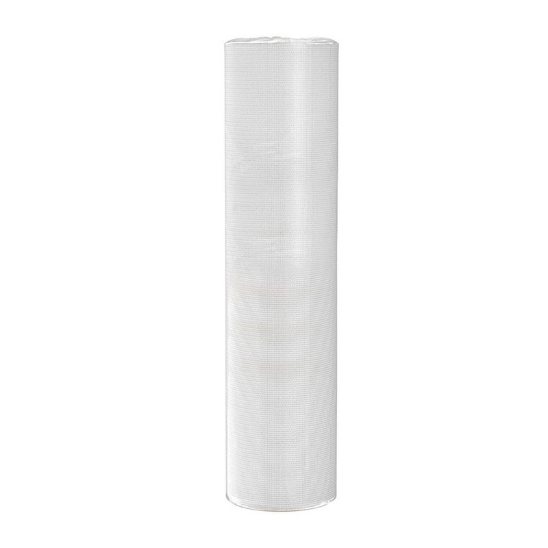 Sika-Tela-1-5X50m-P18392