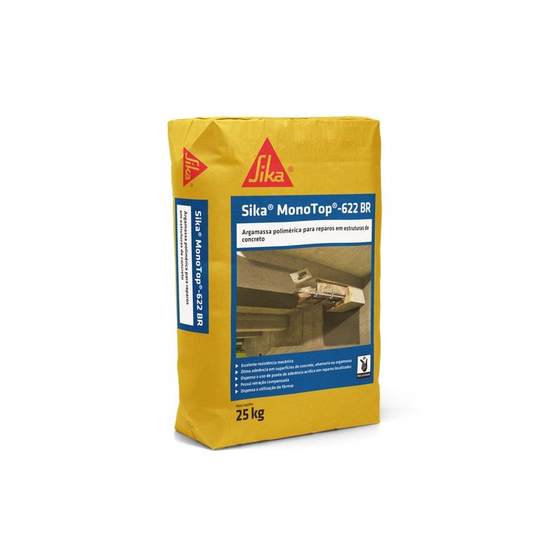 Sika-MonoTop-622-BR-25kg-P2835