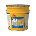 Sikalastic-612-18L-P9660