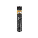 Manta-AsfAltica-SikaShield-P44-ALU-Tipo-I-4mm-P21807