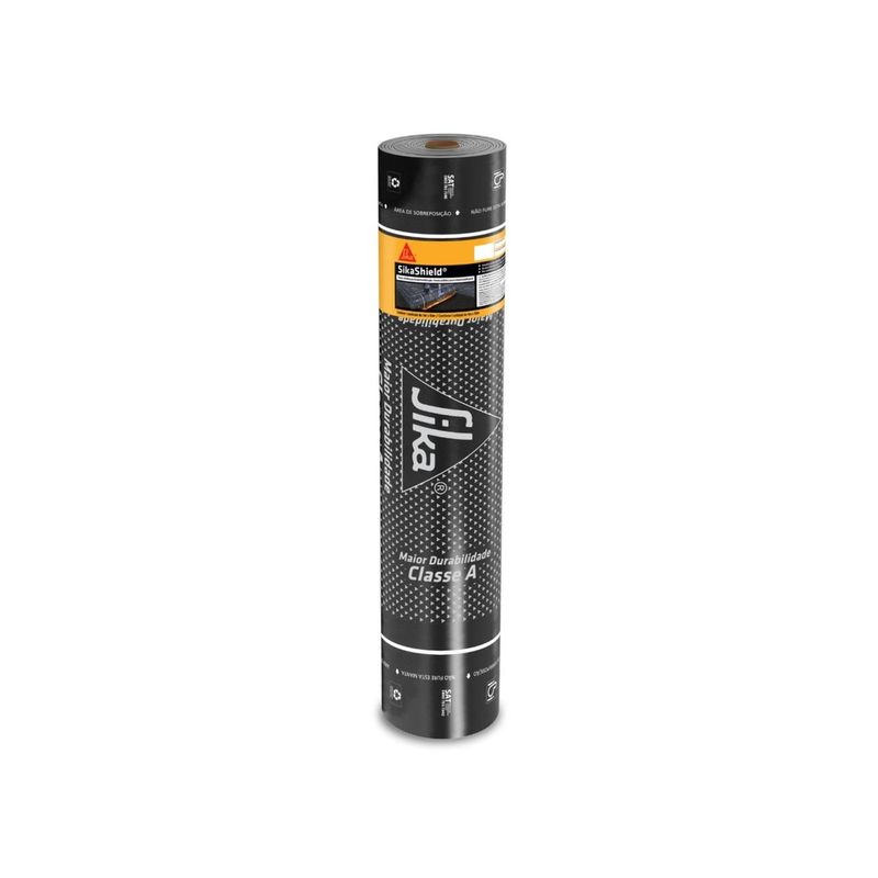Manta-AsfAltica-SikaShield-P45-PE-Tipo-III-4mm-P21789