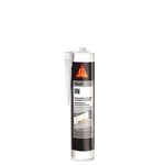 Selante-Sikasil-IN-280ml-Branco-P20322