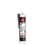 Selante-Sikasil-IN-280ml-Preto-P20440