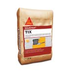 Sika-Grout-TixotrOpico-Saco-25kg-P502