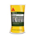 Sika-2-Sachet-1L-P750